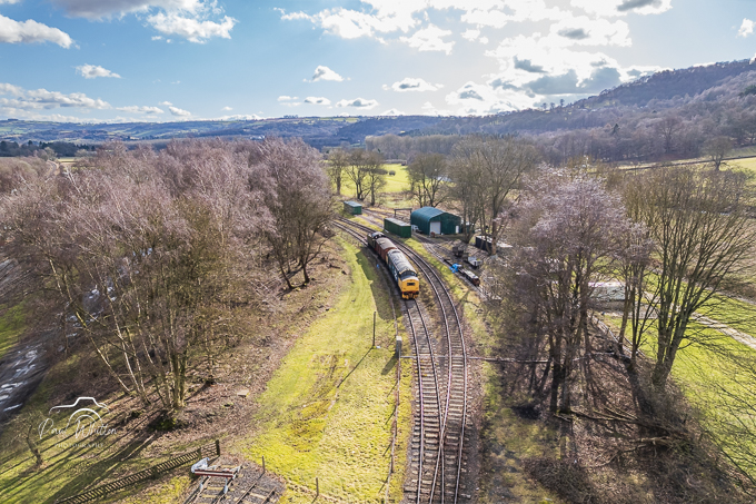 Peak Rail Feb 2025 hdr 25 (01)-HDR